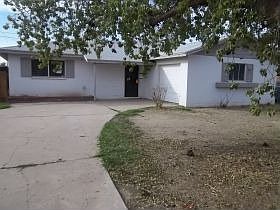 1st image of 4913 W Pinchot Ave