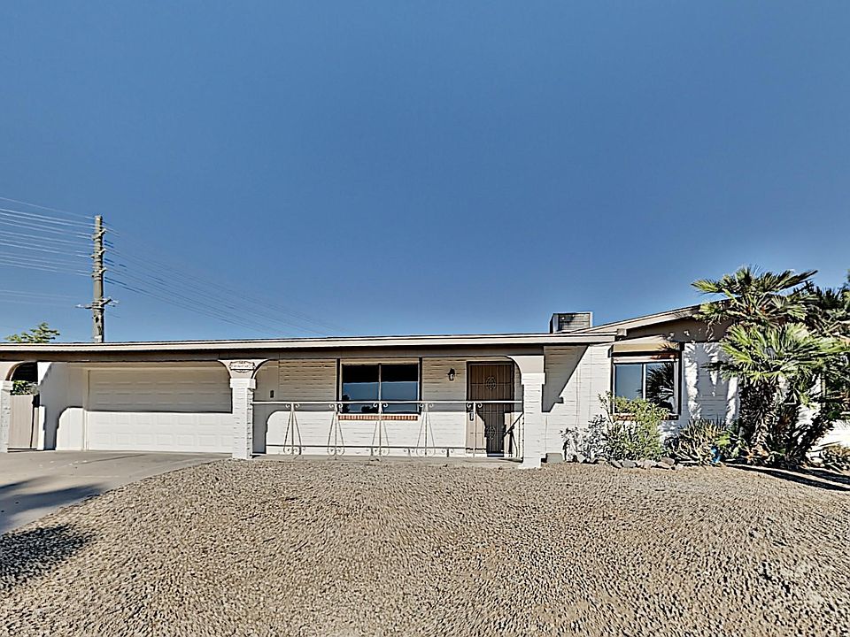 1st image of 9437 N 37th Ave