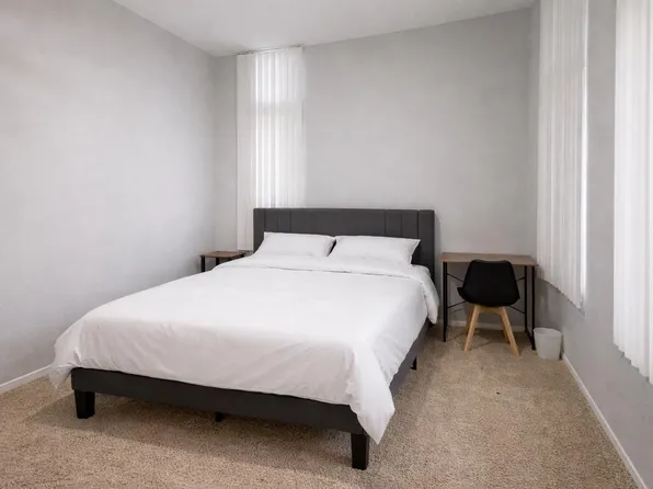 (undisclosed Address), Las Vegas, NV 89156