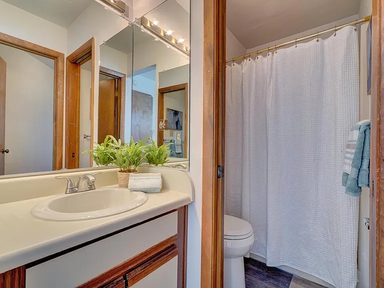 2907 Odin Pl — Photo 26