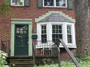 7228 Lanark Rd, Baltimore, MD 21212