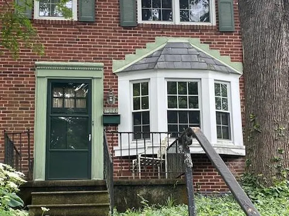 7228 Lanark Rd, Baltimore, MD 21212