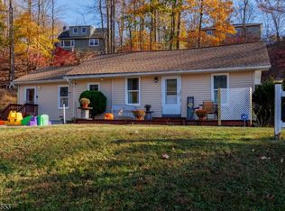 160 Andover Sparta Rd, Newton, NJ 07860
