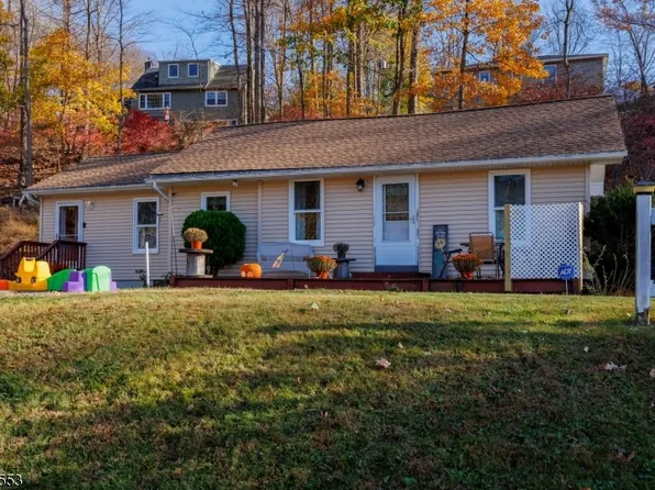 160 Andover Sparta Rd, Andover Twp., NJ 07860