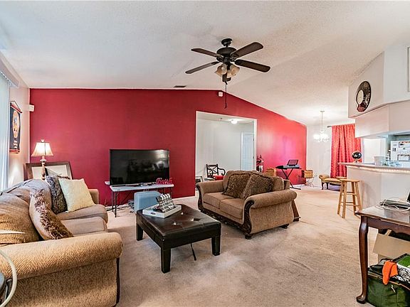 5th image of 6207 Rolling Hammock Pl