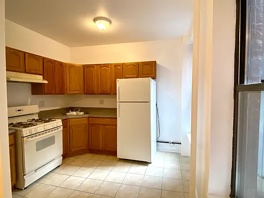 Rented by Keller Williams NYC | media 5