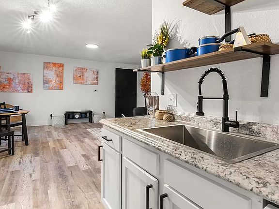 4th image of 1141 W 69th Ave #102