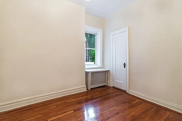 Rented by Compass | media 5