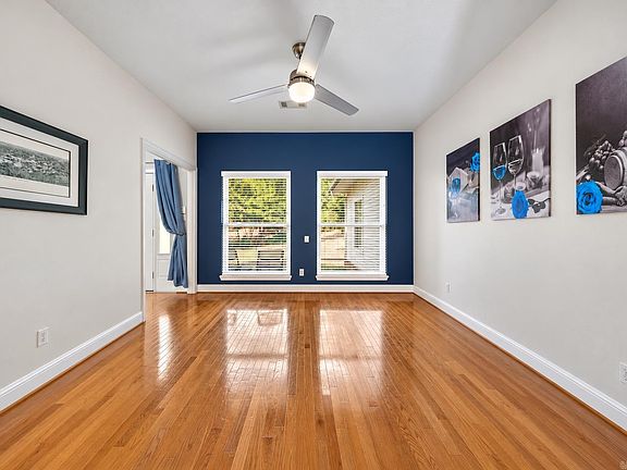 5th image of 100 Penbay Pl