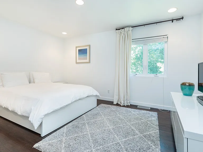 143 Sebonac Rd — Photo 14