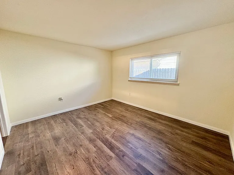 5806 Misty Gln — Photo 18