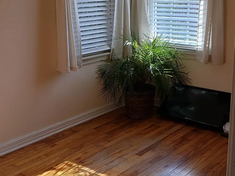 801 Melvin Ave — Photo 1
