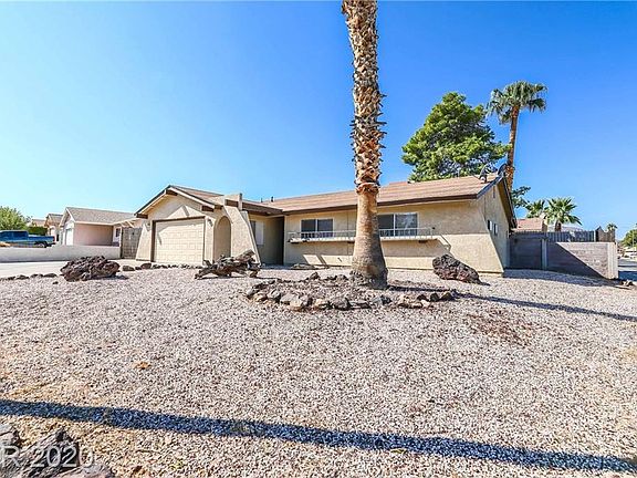 5th image of 601 Mosswood Dr