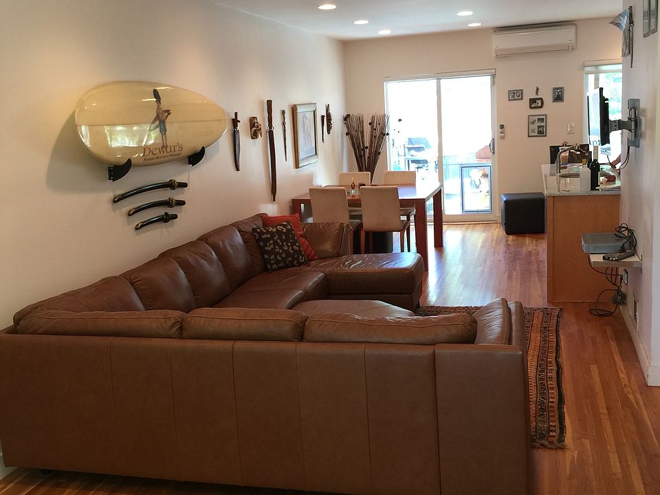 2nd image of 6914 222nd St