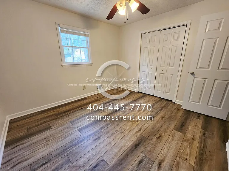 142 Wanda Ave — Photo 17