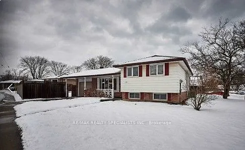 191 Phillip Murray Ave #UPPER — Photo 1