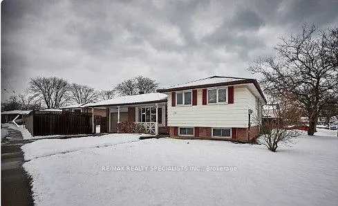 191 Phillip Murray Ave #UPPER Photo 1