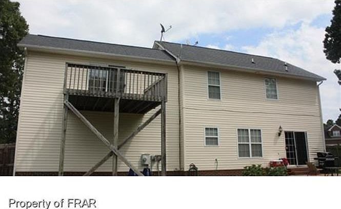 2nd image of 321 Crystal Spring Dr