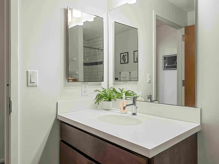 Harbach Lofts — Photo 58