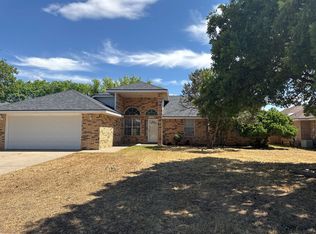1101 Rosewood Dr, Clovis, NM 88101