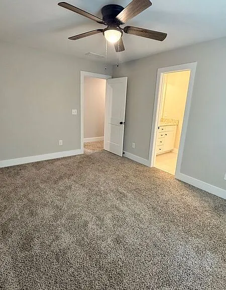 44 Sparkleberry Ln W — Photo 38