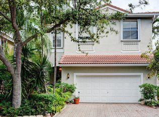 1135 Linden St, Hollywood, FL 33019