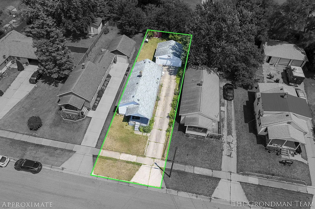 Property photo 4