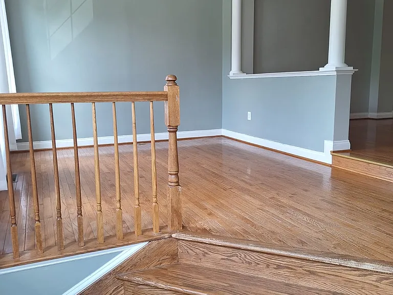 2039 Capstone Cir — Photo 4
