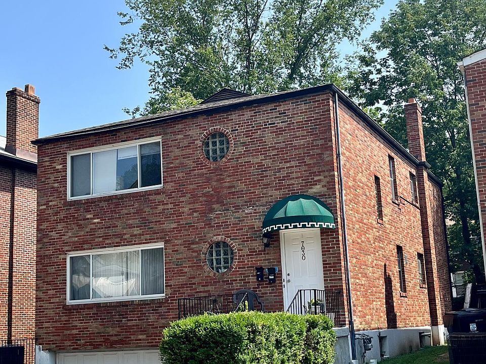 1st image of 7030 Tulane Ave #B