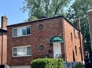 7030 Tulane Ave #B, Saint Louis, MO