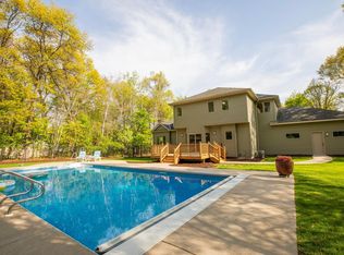 6232 Edmonton Rd, Baxter, MN 56425