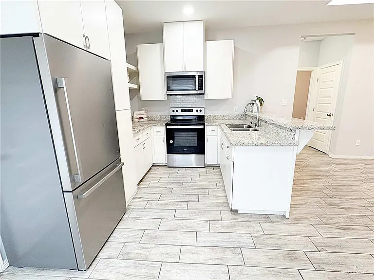 1501 W Heritage Dr #3 — Photo 5