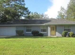 7811 SW 128th Street Rd, Ocala, FL 34473