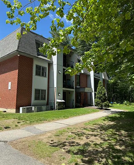 1-96 Partridge Green Way Rochester, NH 03867 — Photo 3