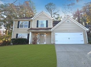 984 Pointers Way, Lawrenceville, GA 30043