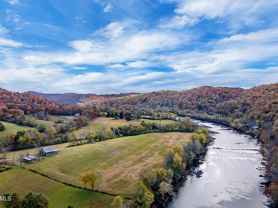 Miller Hollow Ln, Lake City, TN 37769 MLS 1215688 Zillow