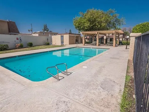 1129 N Barston Ave, Covina, CA 91724