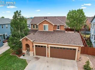 10096 Kings Canyon Dr, Peyton, CO 80831