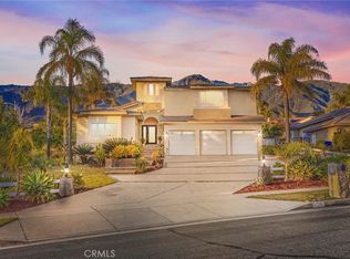 10312 Ridgeview Ct, Rancho Cucamonga, CA 91737