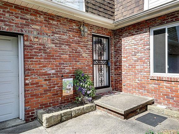 3rd image of 615 Bendview Dr