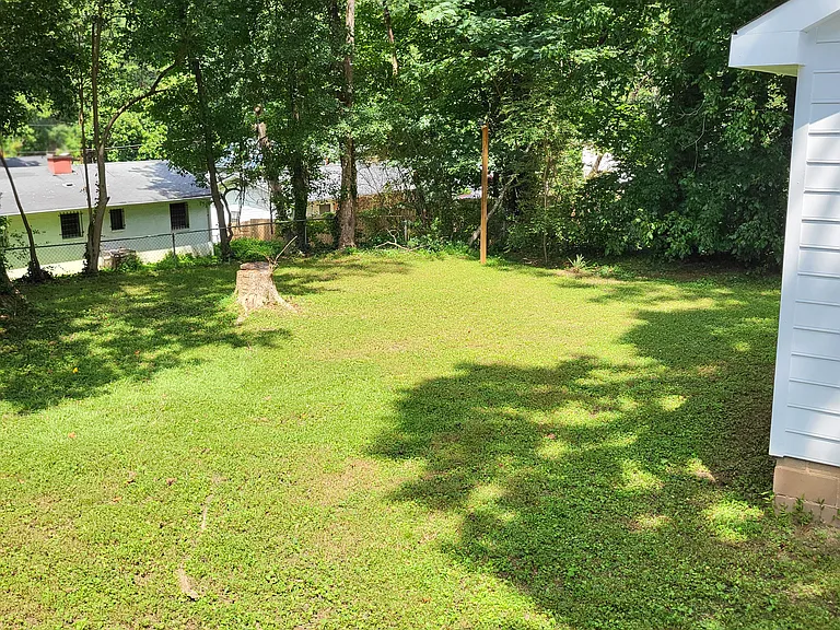 3236 Renault Rd SE — Photo 21