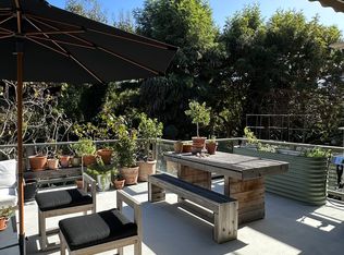 31726 4th Ave, Laguna Beach, CA 92651