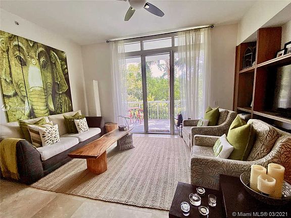 2nd image of 14951 Royal Oaks Ln APT 101