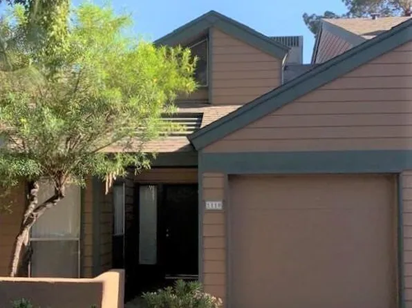 14002 N 49TH Avenue #1110, Glendale, AZ 85306