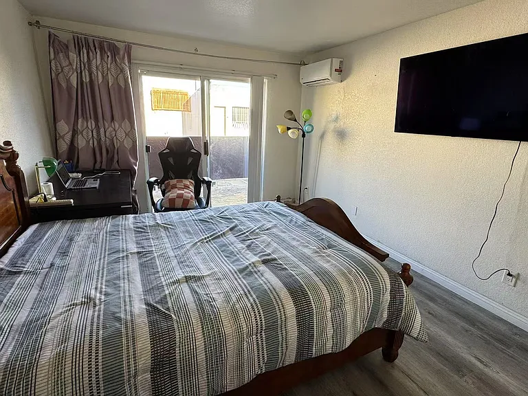 6140 Rugby Ave #116 — Photo 2
