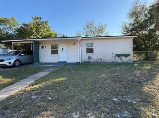 875 Chippendale St, Deltona, FL 32725