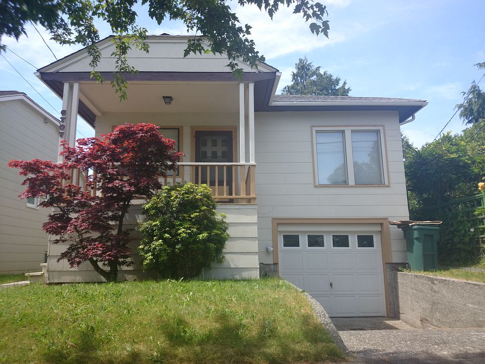 1st image of 6707 21st Ave NW
