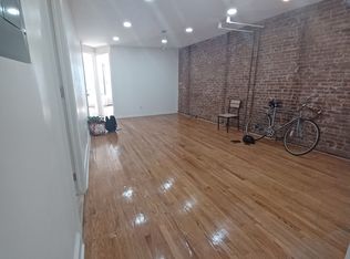 921 Fulton St #1, Brooklyn, NY 11238