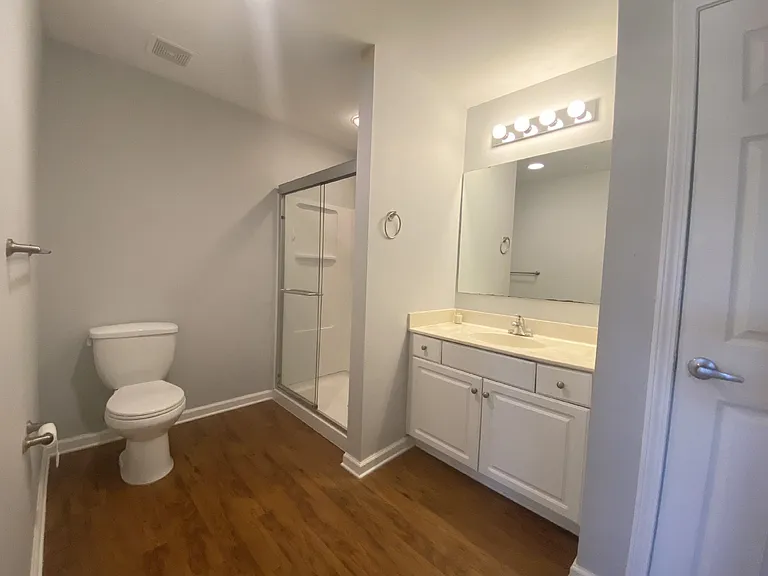 4924 Bluffton Pkwy #20-301 — Photo 11
