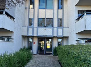 26088 Kay Ave APT 318, Hayward, CA